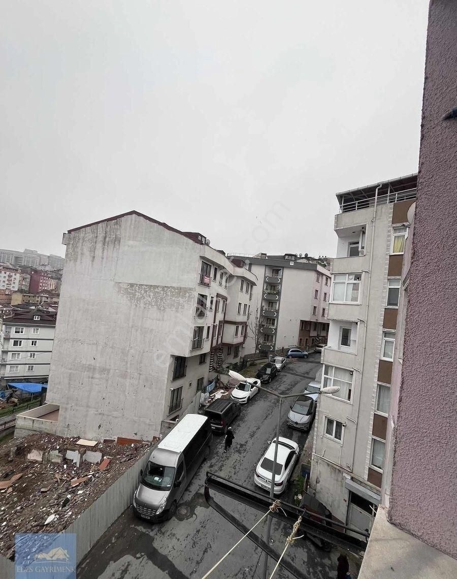 Gürsel Mahallesi 2+1 Kiralık Daire - Görsel 8