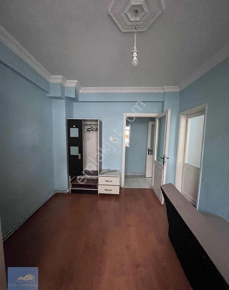 Gürsel Mahallesi 2+1 Kiralık Daire - Görsel 11