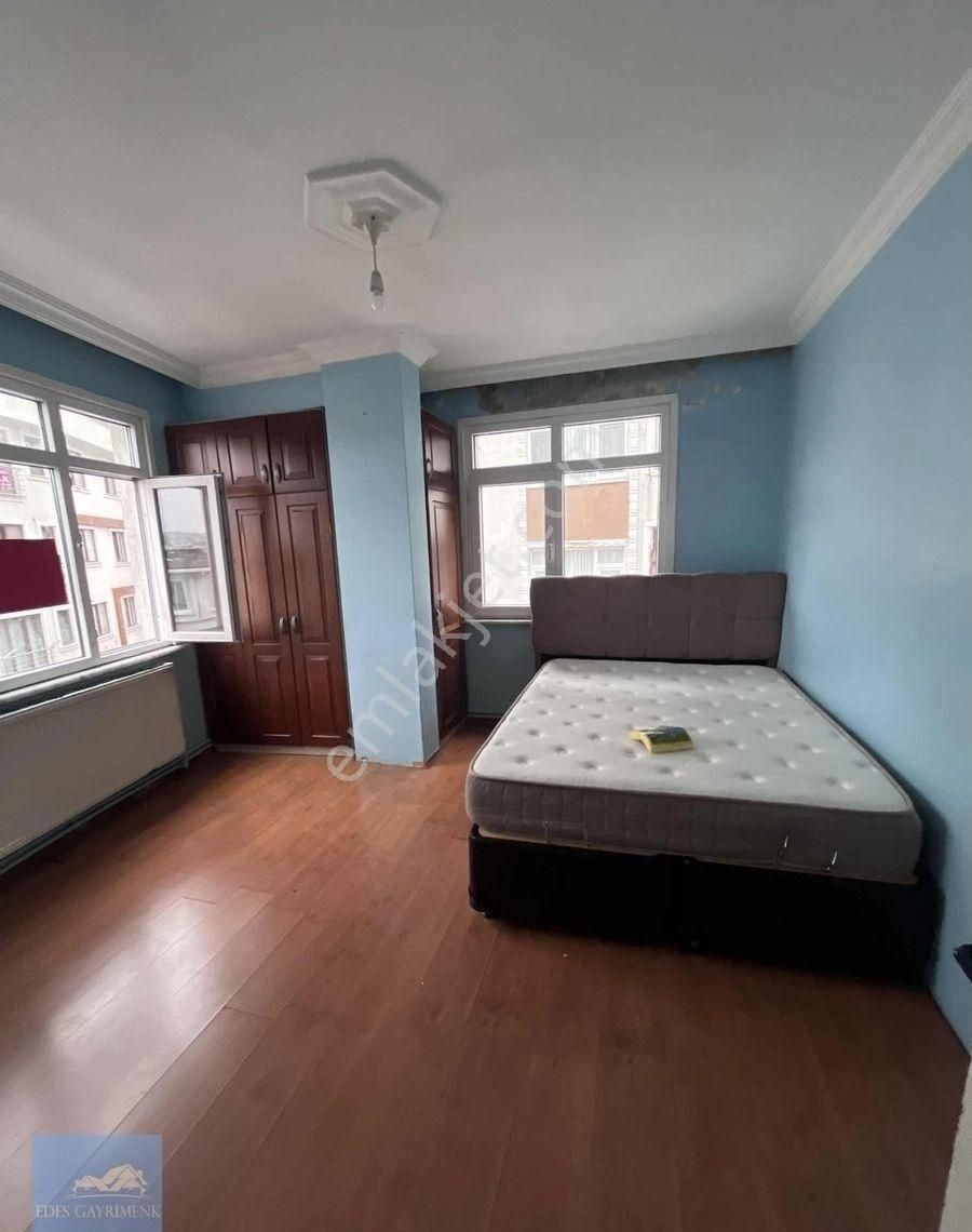 Gürsel Mahallesi 2+1 Kiralık Daire - Görsel 5