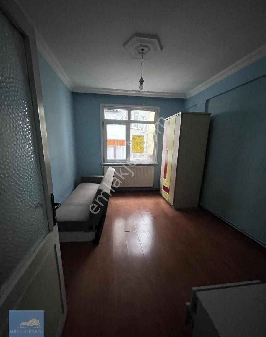 Gürsel Mahallesi 2+1 Kiralık Daire - Görsel 15