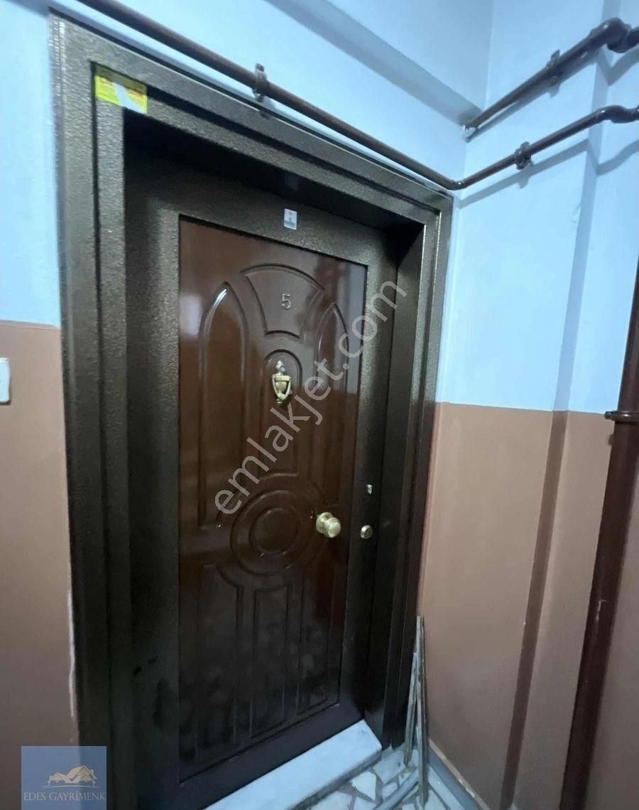 Gürsel Mahallesi 2+1 Kiralık Daire - Görsel 3