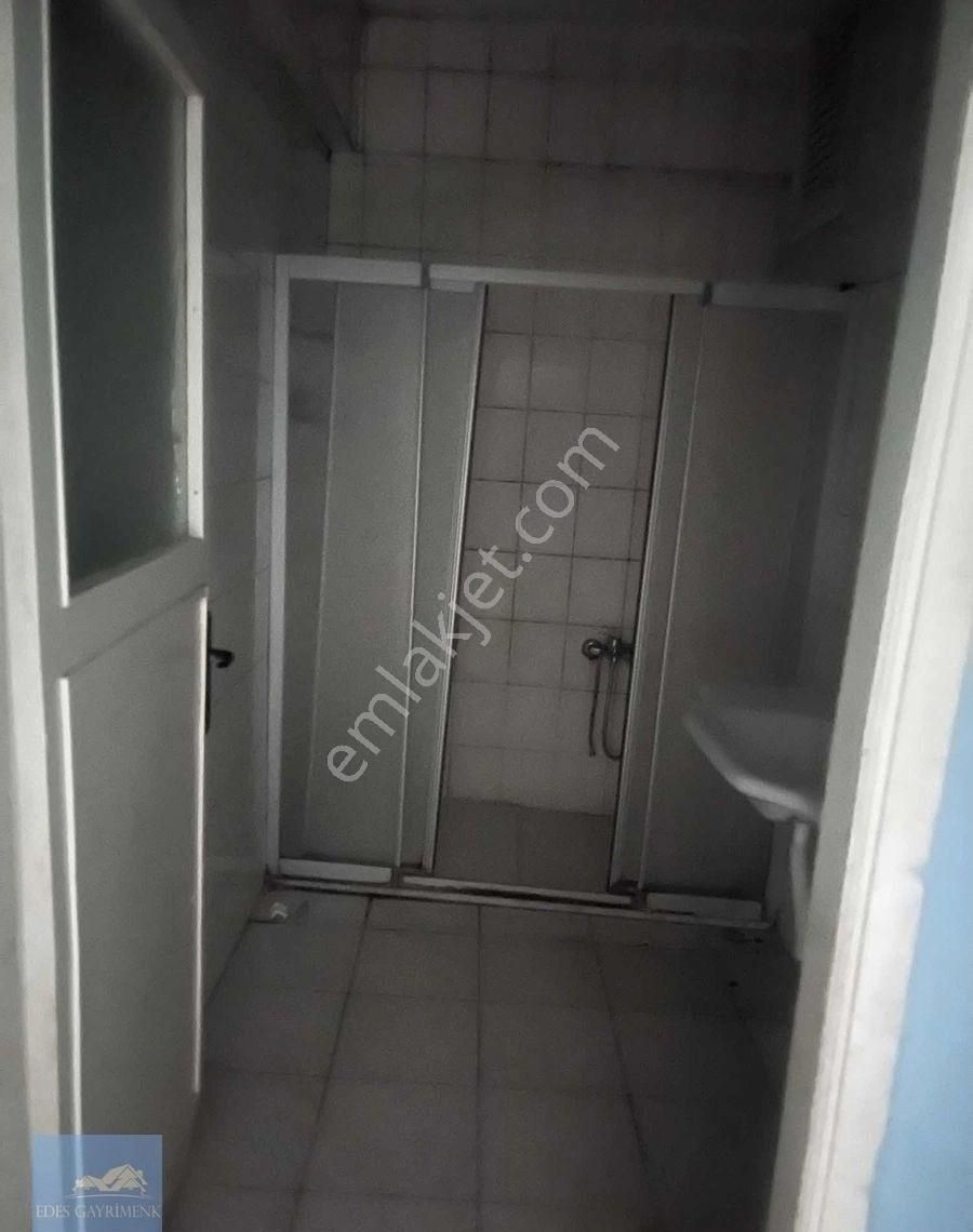 Gürsel Mahallesi 2+1 Kiralık Daire - Görsel 16