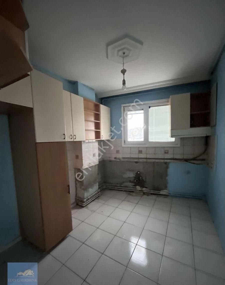 Gürsel Mahallesi 2+1 Kiralık Daire - Görsel 14