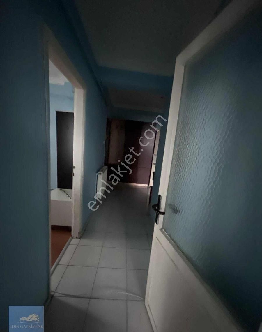 Gürsel Mahallesi 2+1 Kiralık Daire - Görsel 17