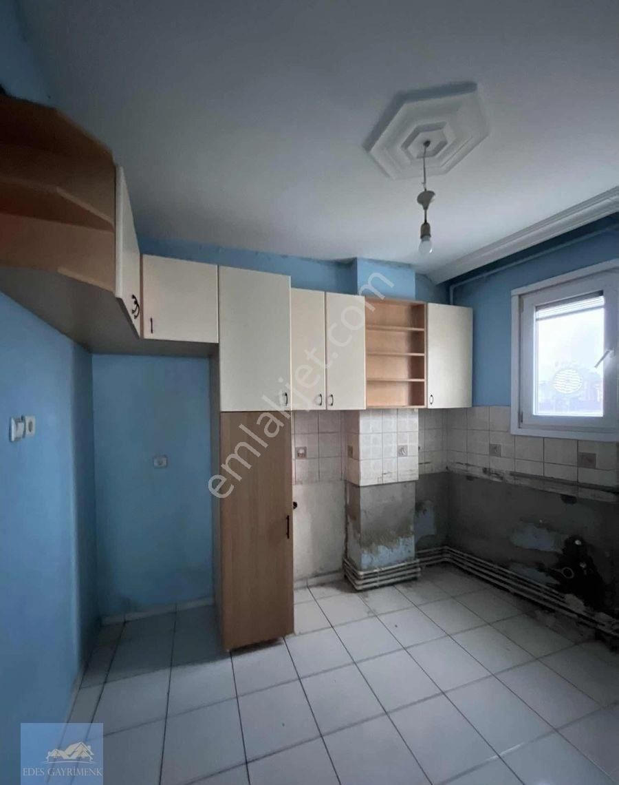 Gürsel Mahallesi 2+1 Kiralık Daire - Görsel 7