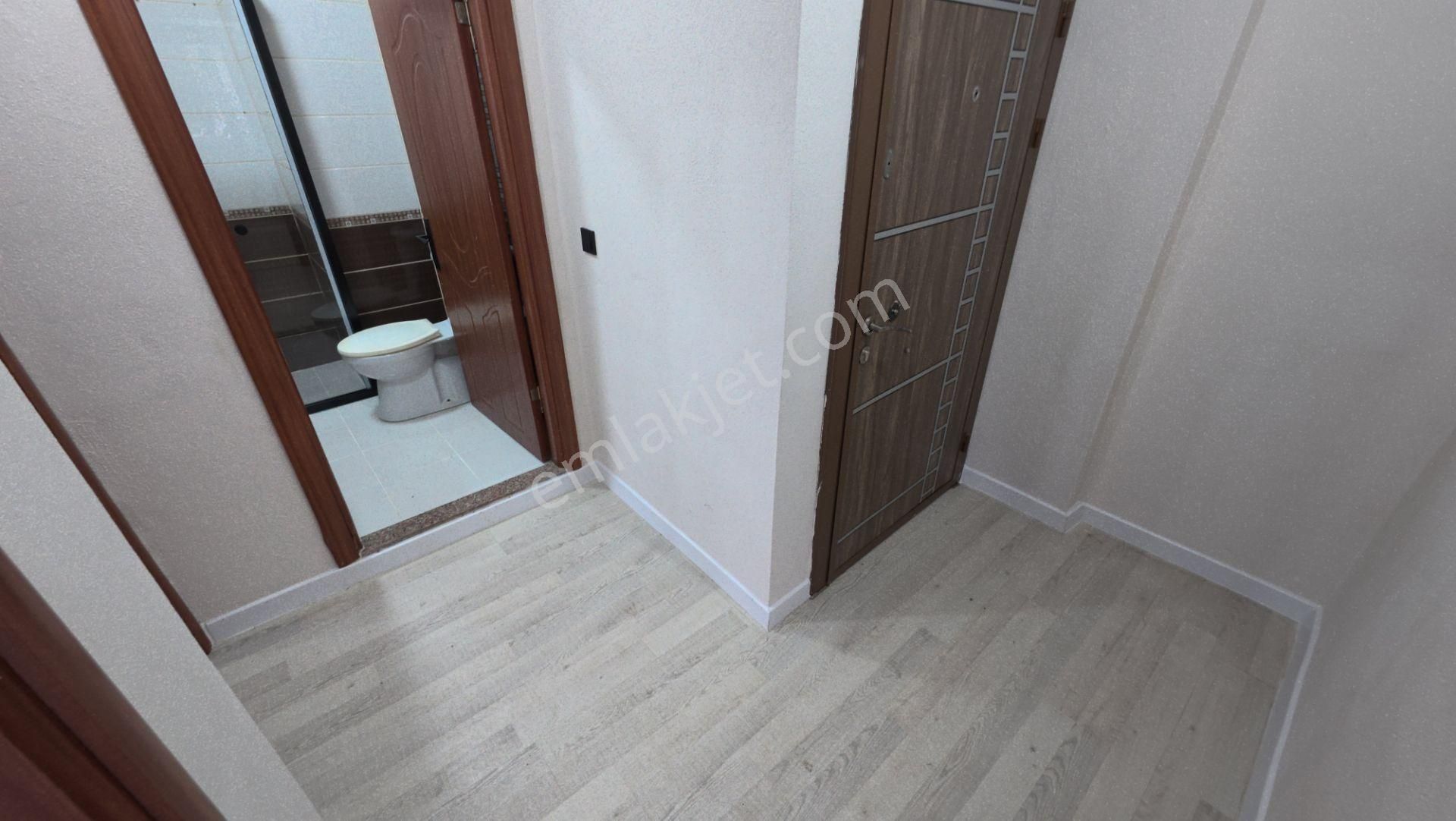 Sakarya Karasu Da Yalı Mah De Sadece Size Ait Bahçe Kullanımlı 2+1 Daire - Görsel 9
