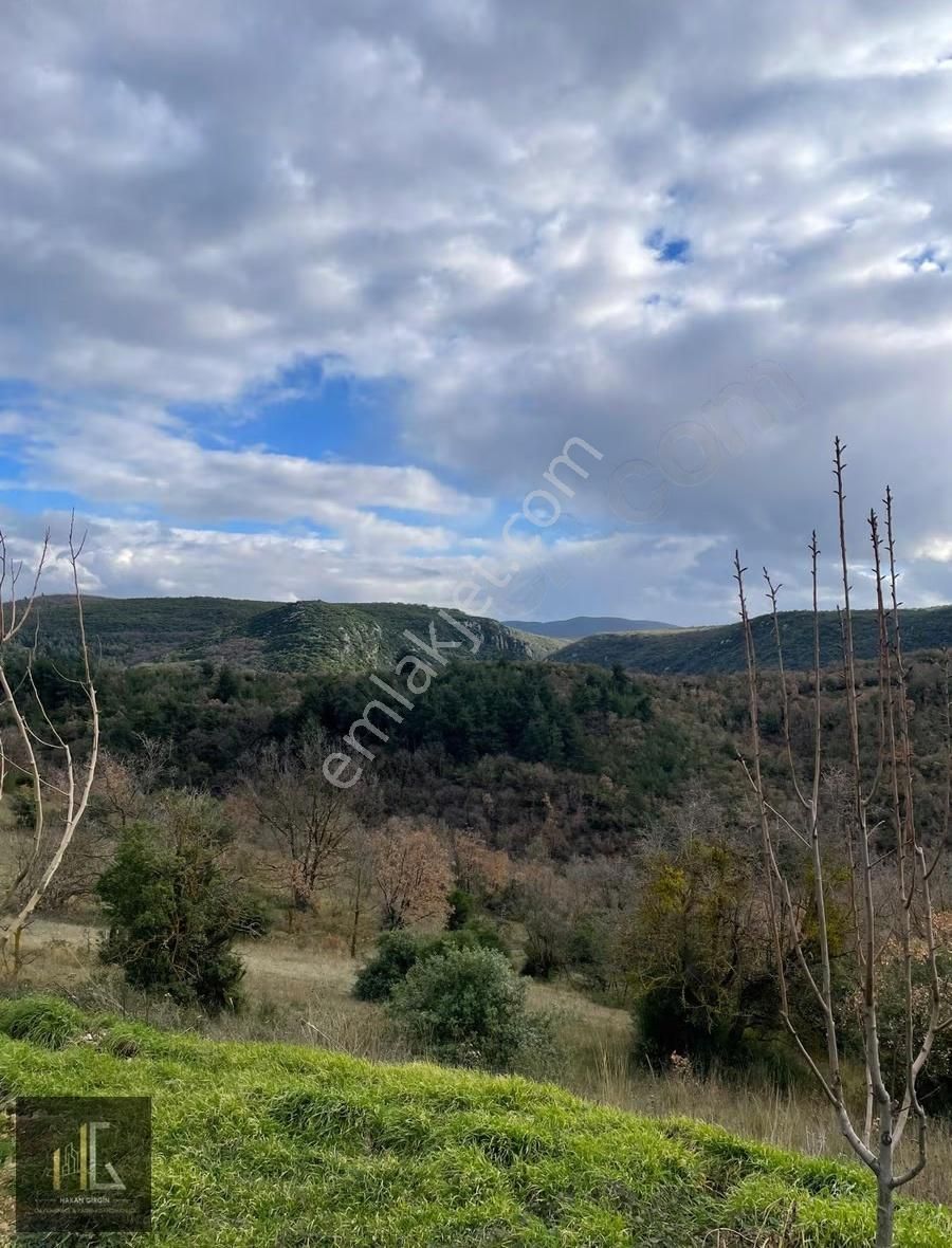 Kayapa'da Satılık 680m² Fırsat Arazi! - Görsel 4