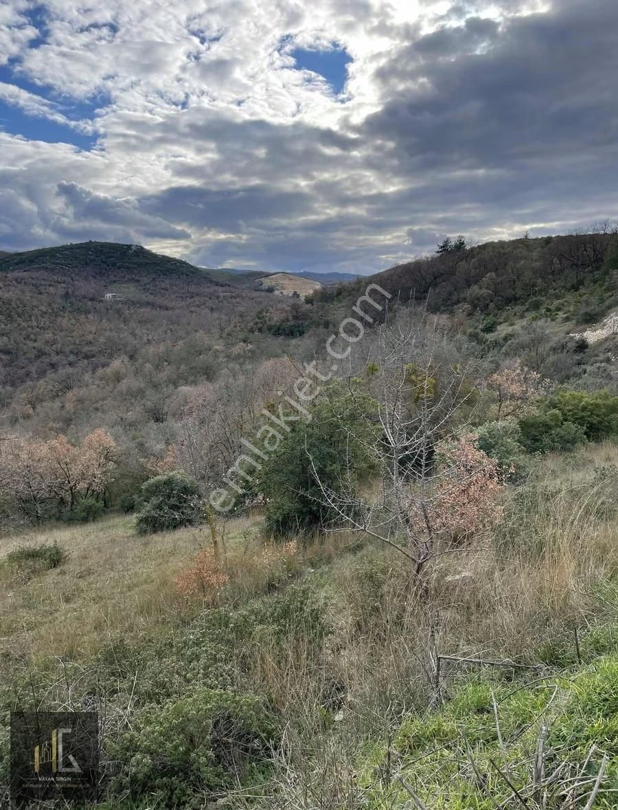 Kayapa Zafer'de Satılık 243m² Arazi! - Görsel 3