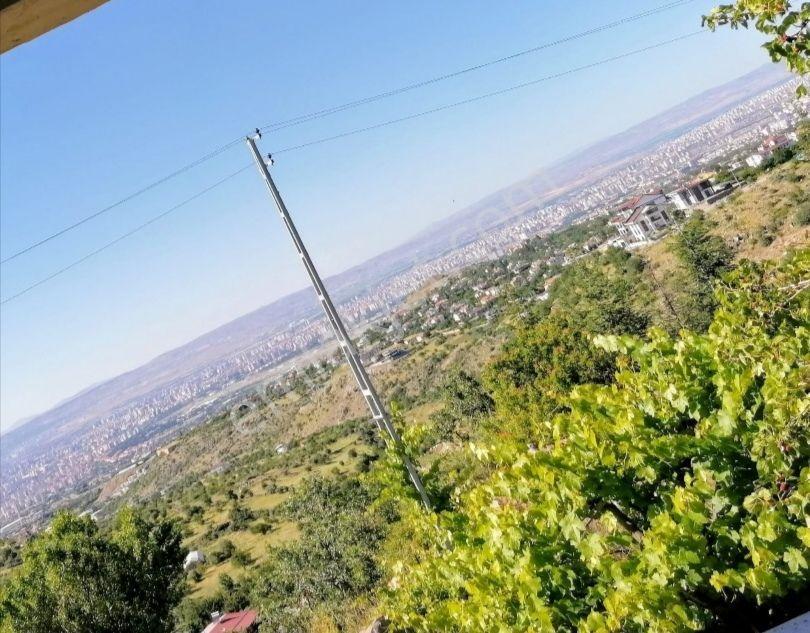 Hisarcığın En Güzel Parseli - Görsel 3