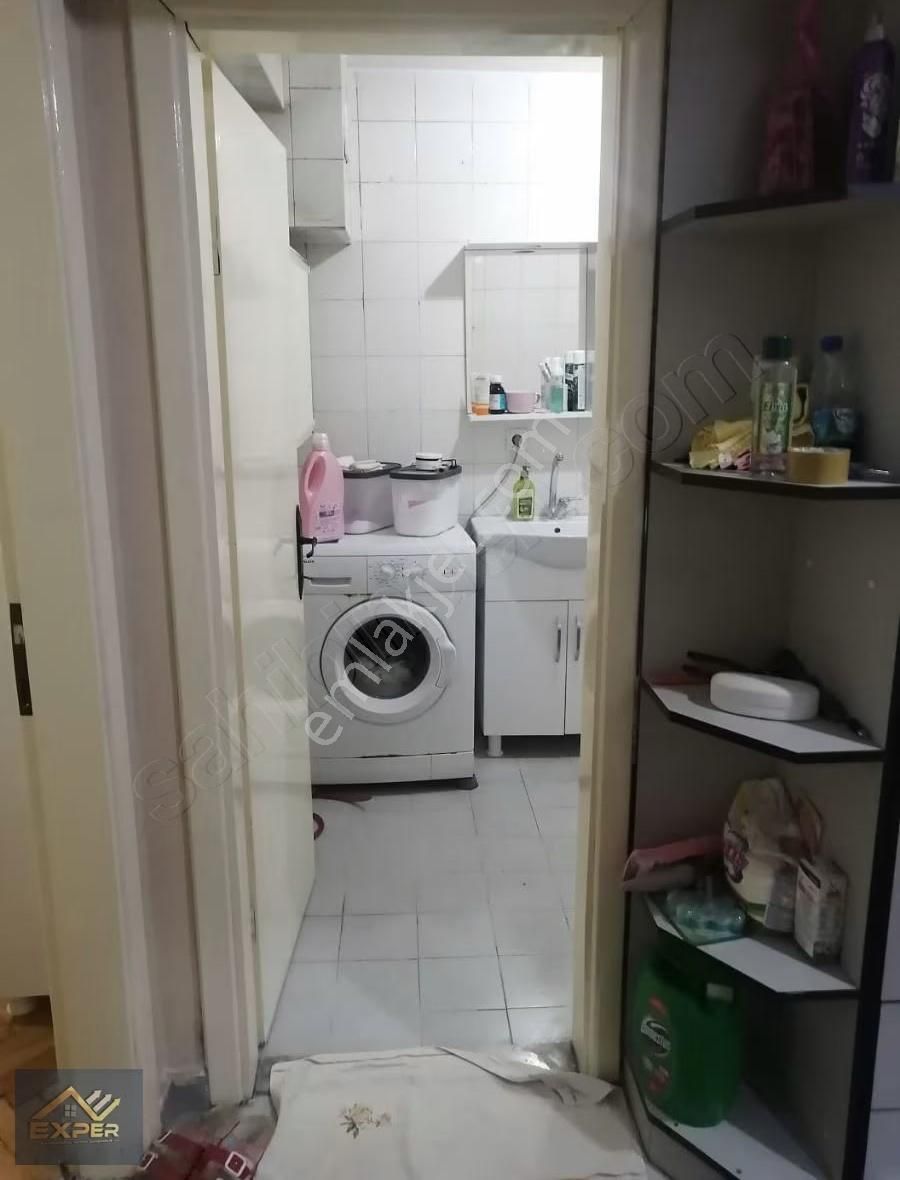 Exper Gayrimenkul'den Mamak Caddesi Üzerinde Satılık Daire - Görsel 6