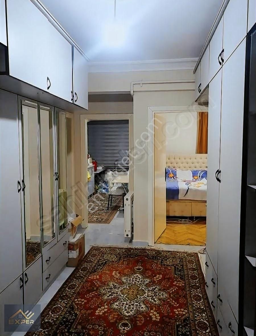 Exper Gayrimenkul'den Mamak Caddesi Üzerinde Satılık Daire - Görsel 4