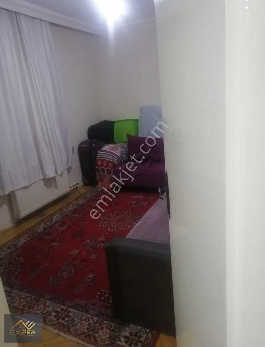 Exper Gayrimenkul'den Mamak Caddesi Üzerinde Satılık Daire - Görsel 5