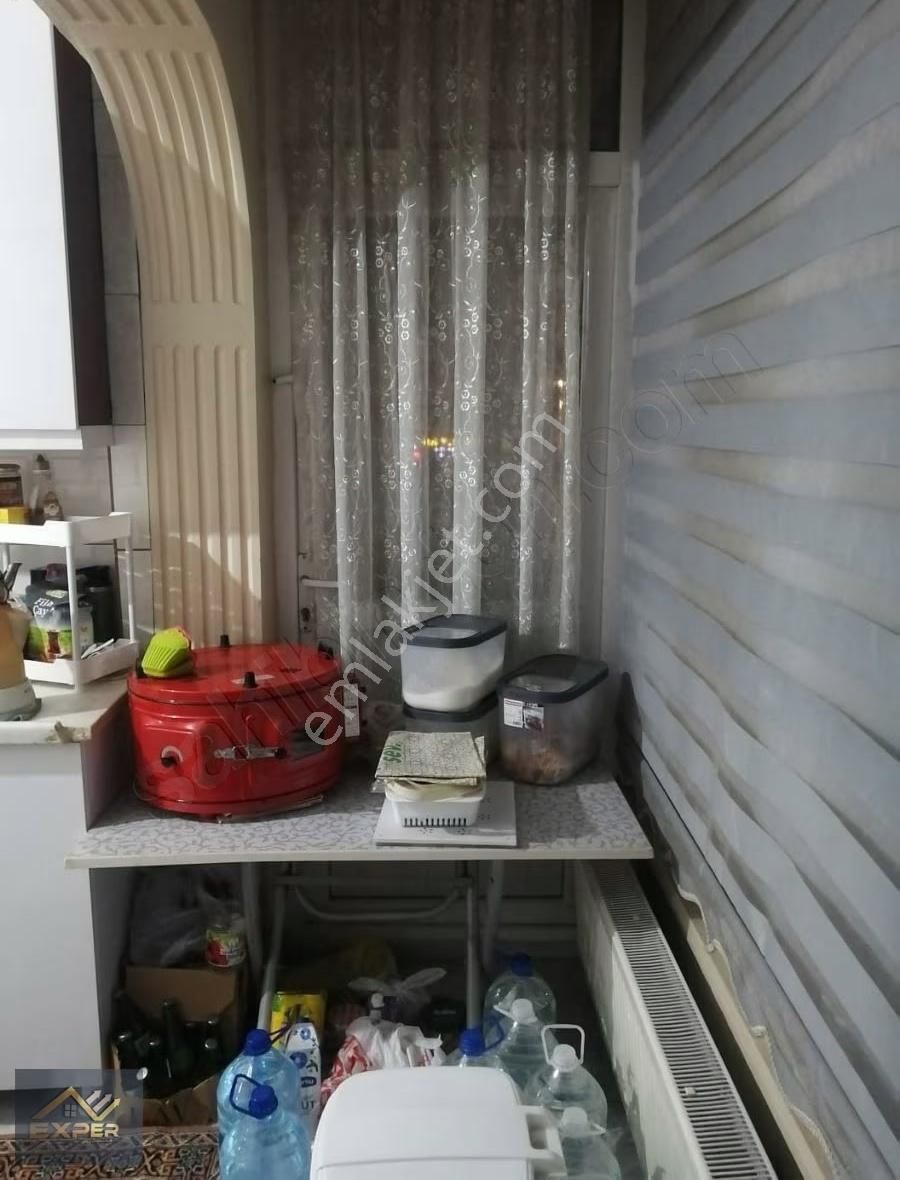 Exper Gayrimenkul'den Mamak Caddesi Üzerinde Satılık Daire - Görsel 7