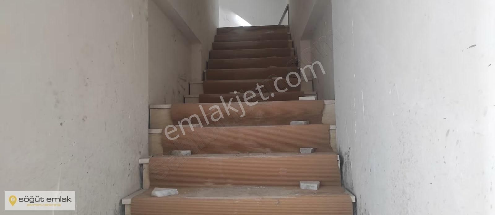 Söğüt Emlak-bağdat Caddesine Paralel Adatepede 2+1 Satılık Daire - Görsel 13