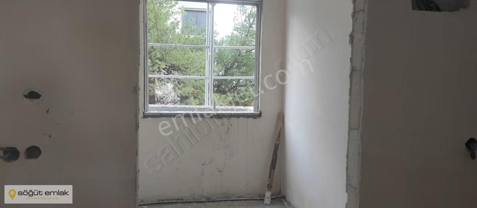 Söğüt Emlak-bağdat Caddesine Paralel Adatepede 2+1 Satılık Daire - Görsel 11