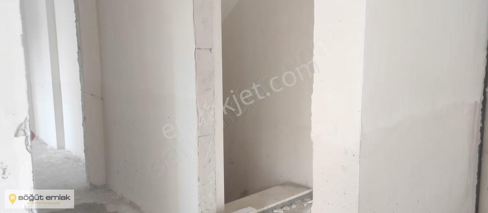 Söğüt Emlak-bağdat Caddesine Paralel Adatepede 2+1 Satılık Daire - Görsel 3