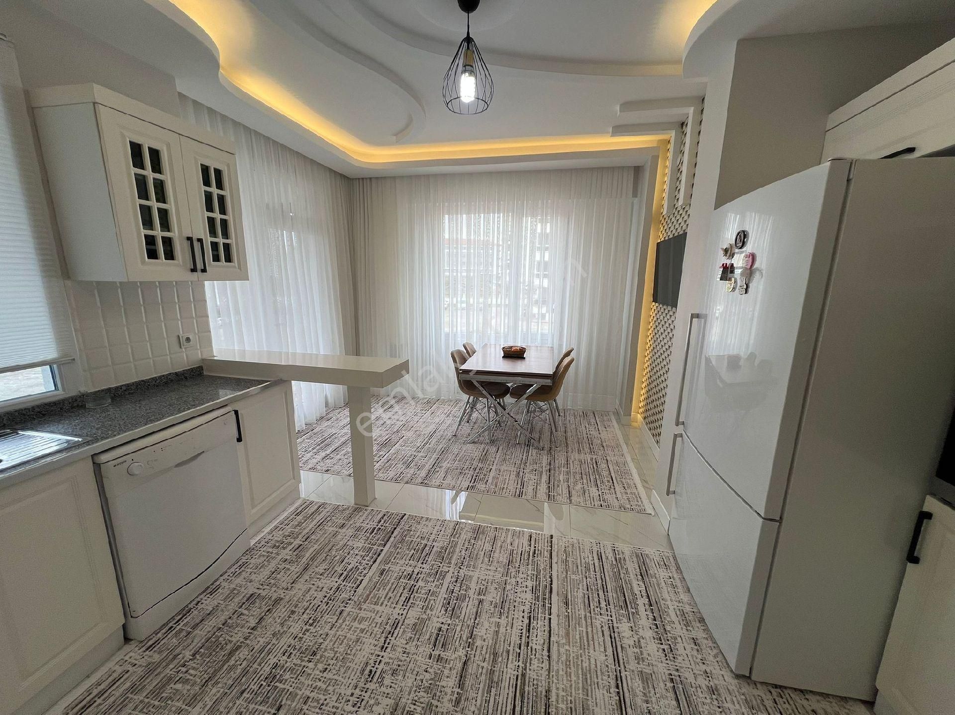 📌 Sahibinden Kiralık 3+1 Daire 🏫 - Görsel 18