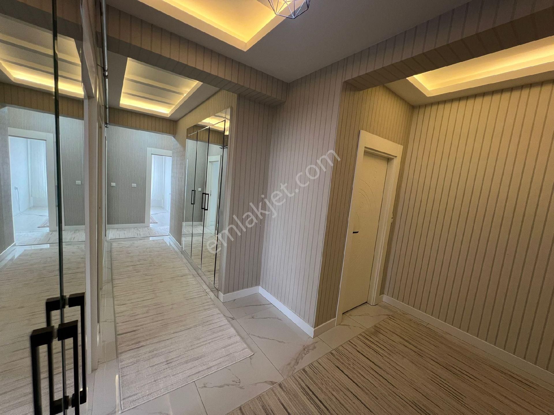 📌 Sahibinden Kiralık 3+1 Daire 🏫 - Görsel 7