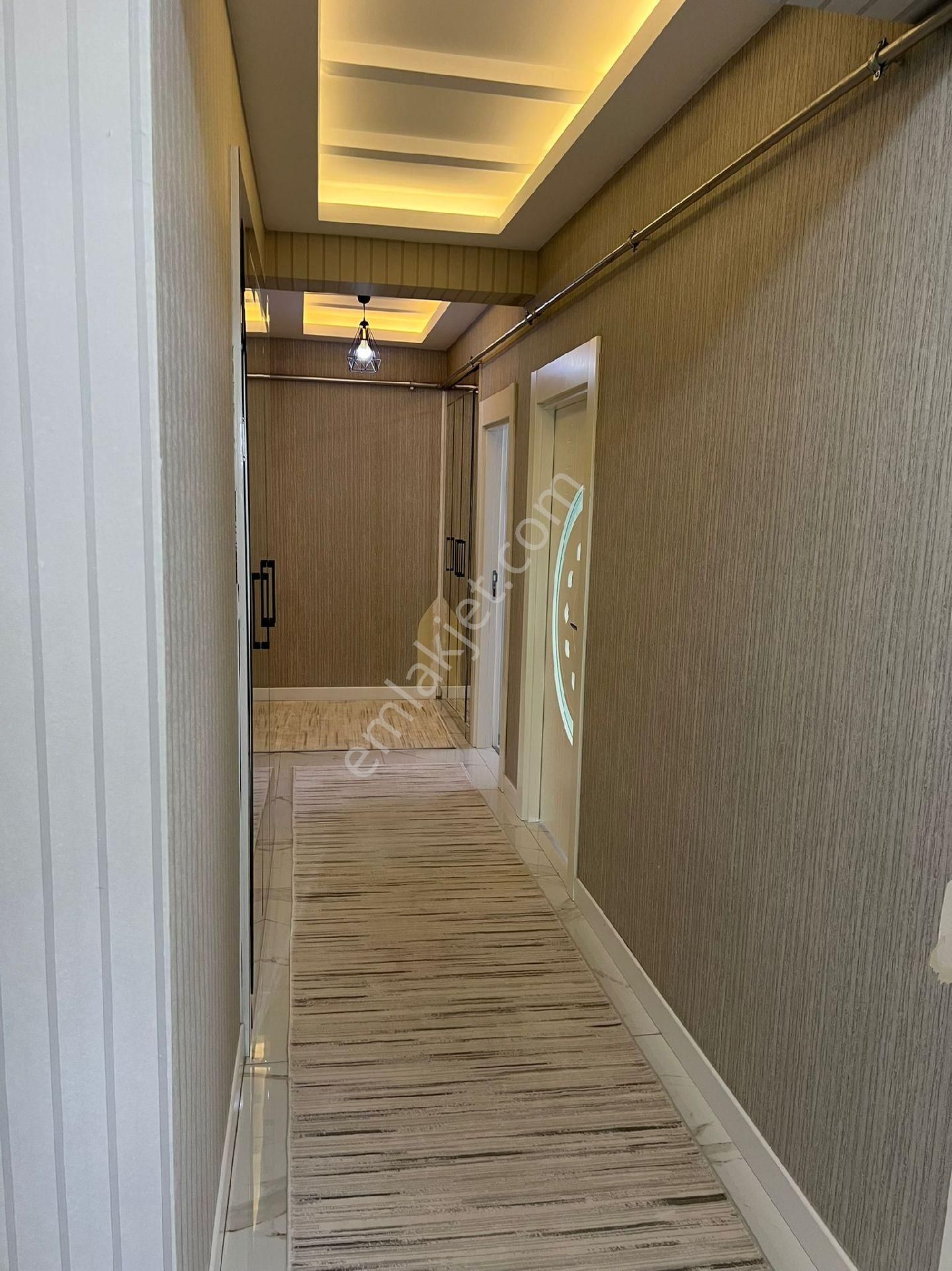 📌 Sahibinden Kiralık 3+1 Daire 🏫 - Görsel 11