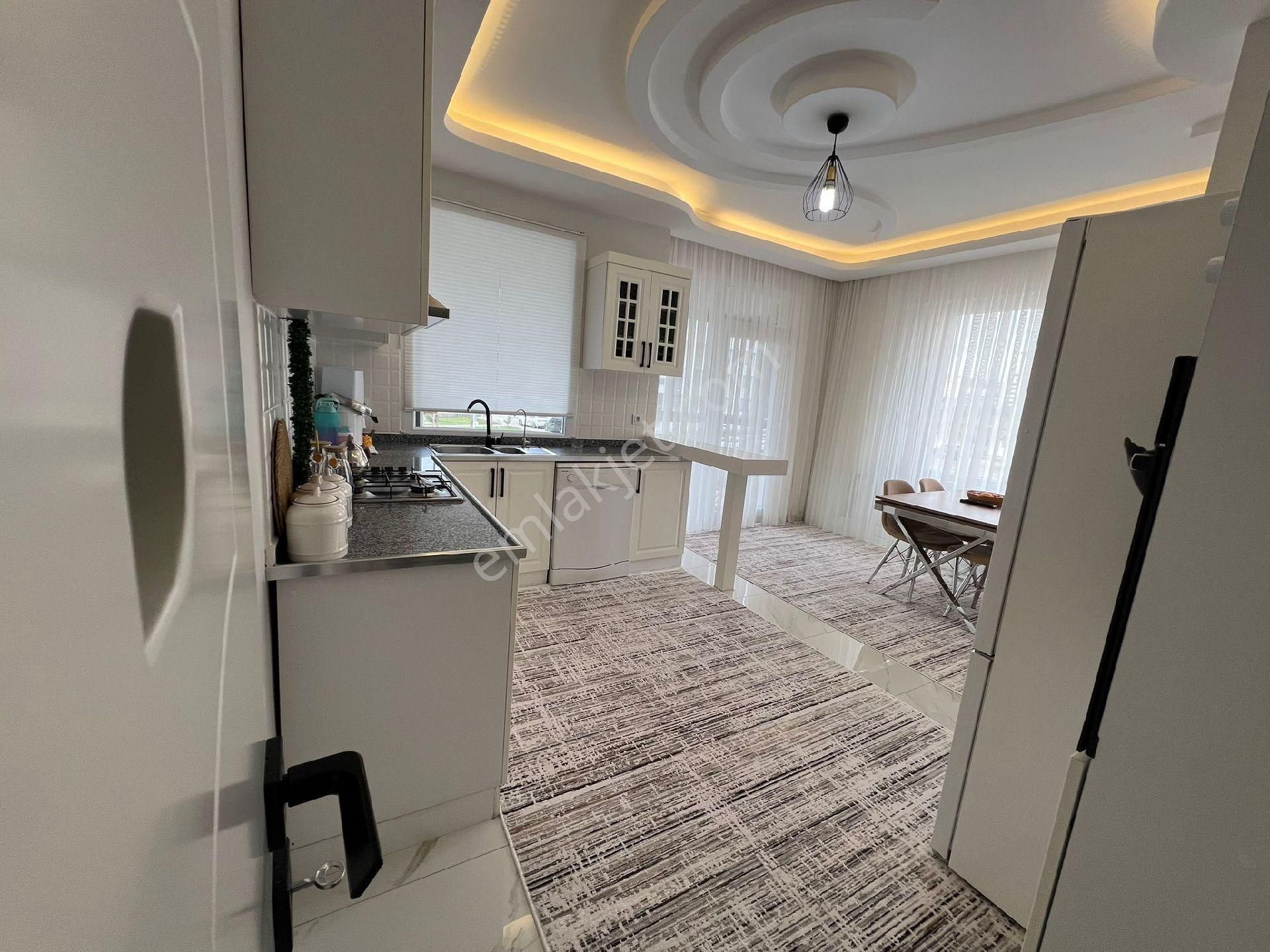 📌 Sahibinden Kiralık 3+1 Daire 🏫 - Görsel 9