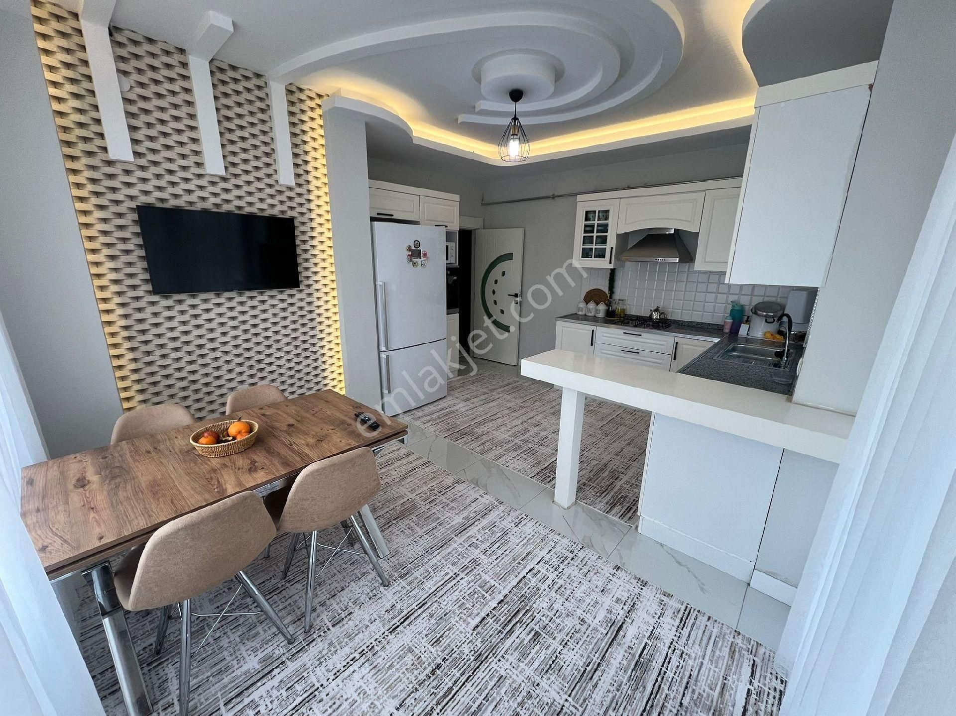 📌 Sahibinden Kiralık 3+1 Daire 🏫 - Görsel 3
