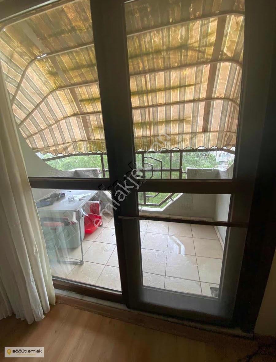 Söğüt Emlak - Soyak Göztepe Sitesi 5+1 Dubleks Satılık Daire - Görsel 29