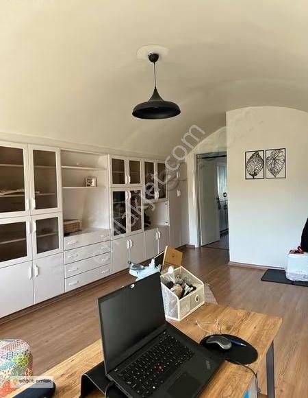 Söğüt Emlak - Soyak Göztepe Sitesi 5+1 Dubleks Satılık Daire - Görsel 11