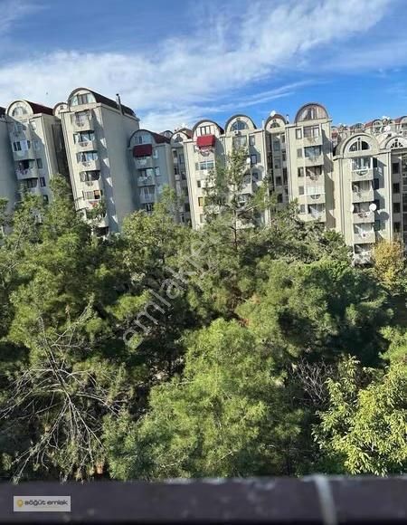 Söğüt Emlak - Soyak Göztepe Sitesi 5+1 Dubleks Satılık Daire