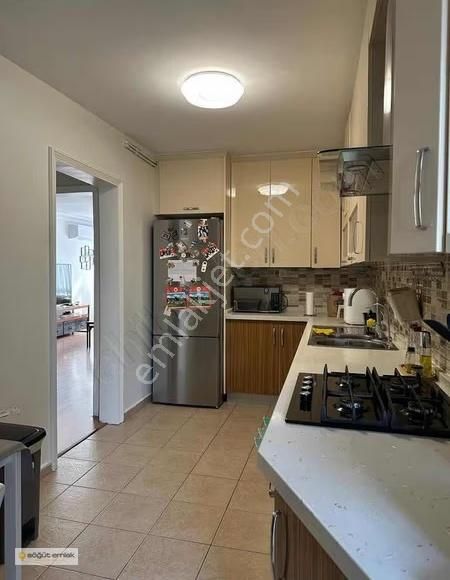 Söğüt Emlak - Soyak Göztepe Sitesi 5+1 Dubleks Satılık Daire - Görsel 5