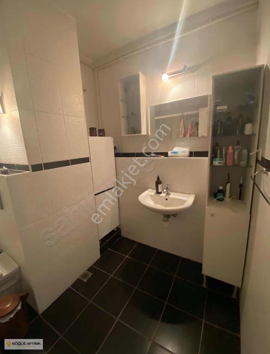 Söğüt Emlak - Soyak Göztepe Sitesi 5+1 Dubleks Satılık Daire - Görsel 12