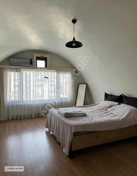 Söğüt Emlak - Soyak Göztepe Sitesi 5+1 Dubleks Satılık Daire - Görsel 2