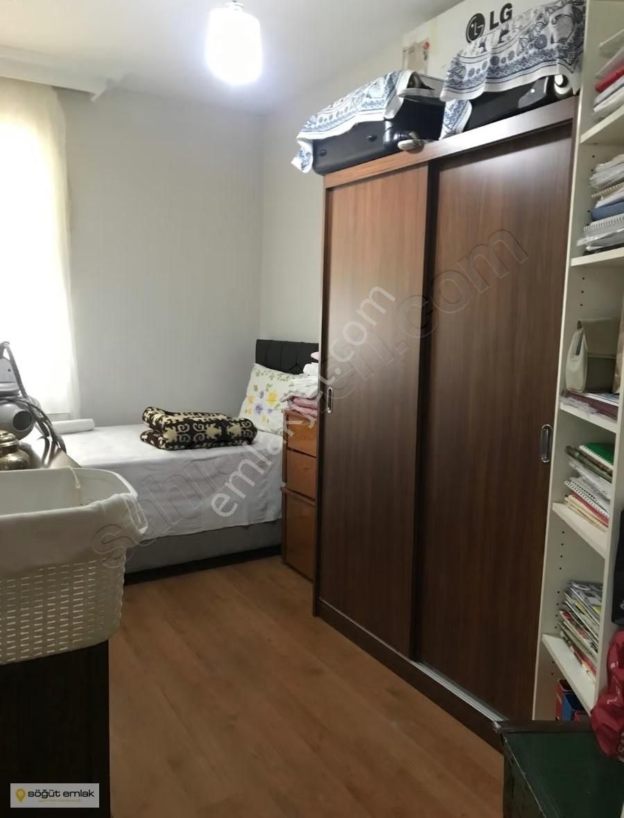 Söğüt Emlak - Soyak Göztepe Sitesi 3+1 Kiralık Daire - Görsel 10