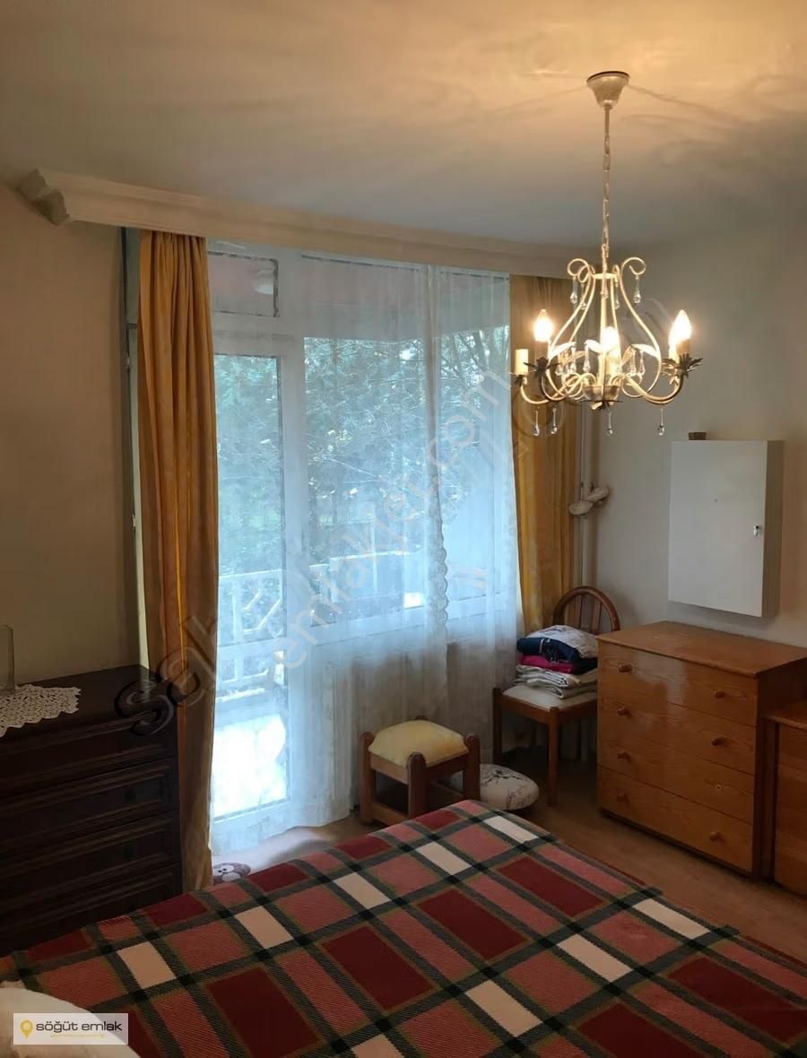 Söğüt Emlak - Soyak Göztepe Sitesi 3+1 Kiralık Daire - Görsel 7