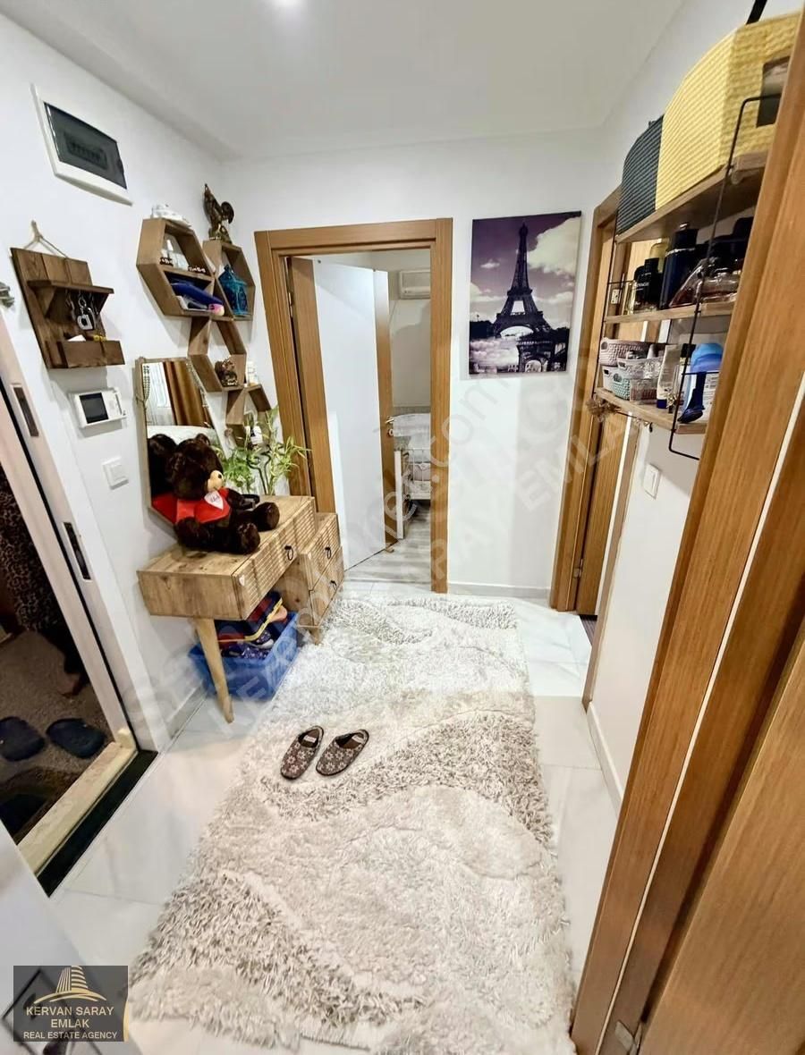 Fırsat Bahçelievler Kocasinan Satılık Bahçe Katı 1+1 70m2 - Görsel 8