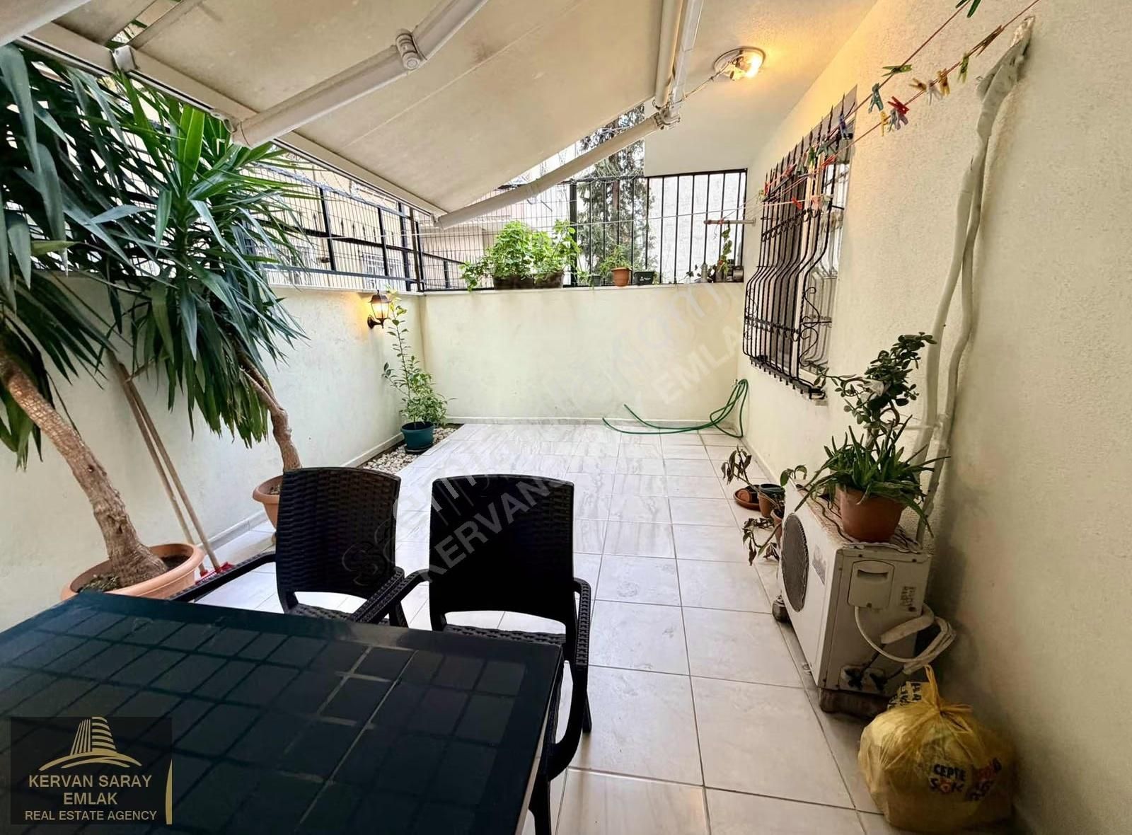 Fırsat Bahçelievler Kocasinan Satılık Bahçe Katı 1+1 70m2 - Görsel 12