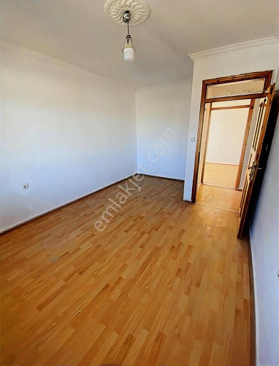 Fethiye Tasyaka Da 3.kat 3+1 Daire Esyasiz Kiralik - Görsel 23