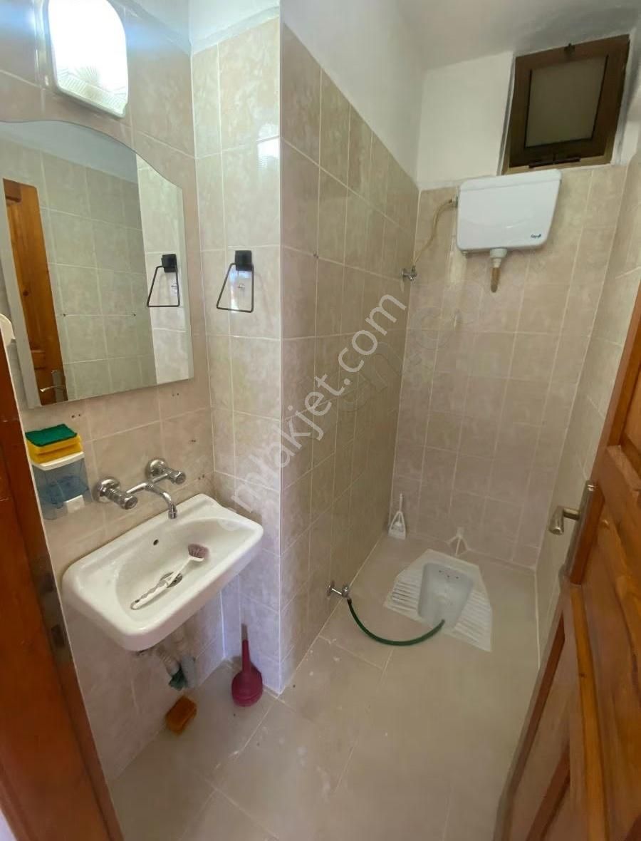 Fethiye Tasyaka Da 3.kat 3+1 Daire Esyasiz Kiralik - Görsel 3