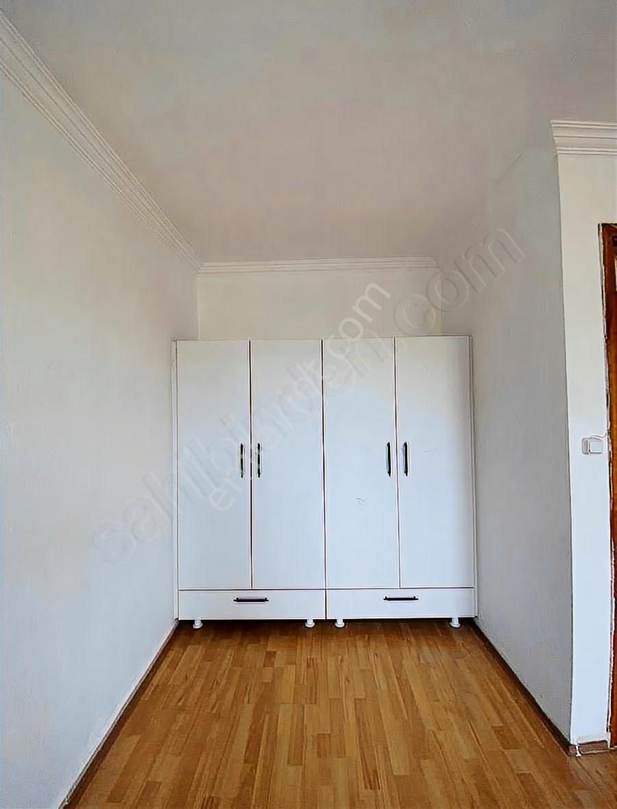 Fethiye Tasyaka Da 3.kat 3+1 Daire Esyasiz Kiralik - Görsel 22