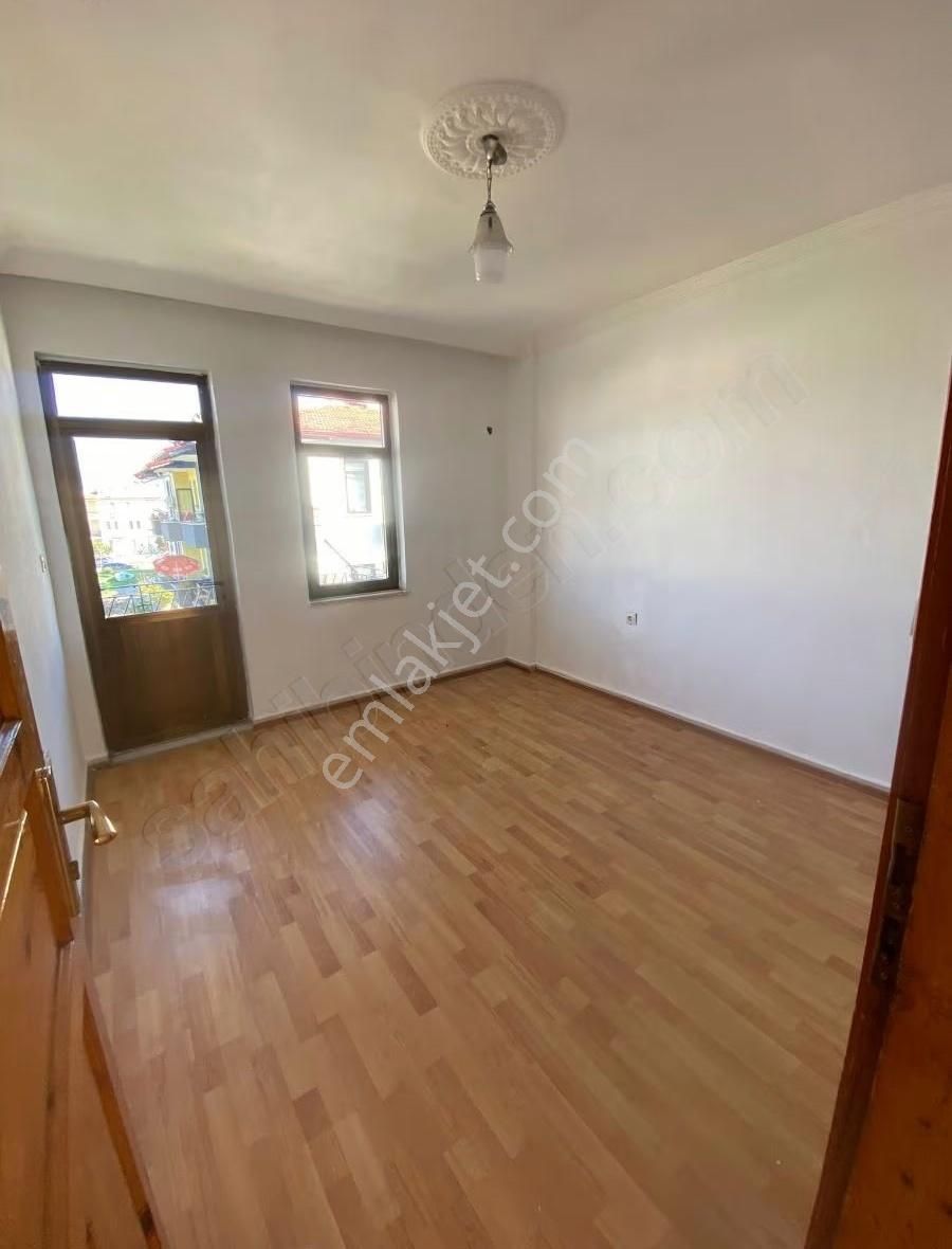 Fethiye Tasyaka Da 3.kat 3+1 Daire Esyasiz Kiralik - Görsel 8