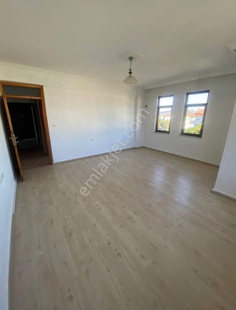 Fethiye Tasyaka Da 3.kat 3+1 Daire Esyasiz Kiralik - Görsel 2