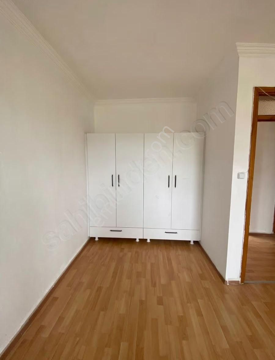 Fethiye Tasyaka Da 3.kat 3+1 Daire Esyasiz Kiralik - Görsel 10