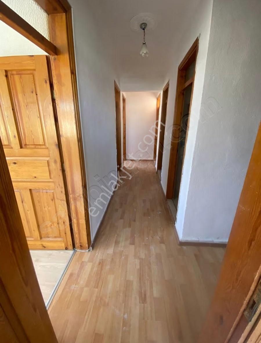 Fethiye Tasyaka Da 3.kat 3+1 Daire Esyasiz Kiralik - Görsel 20