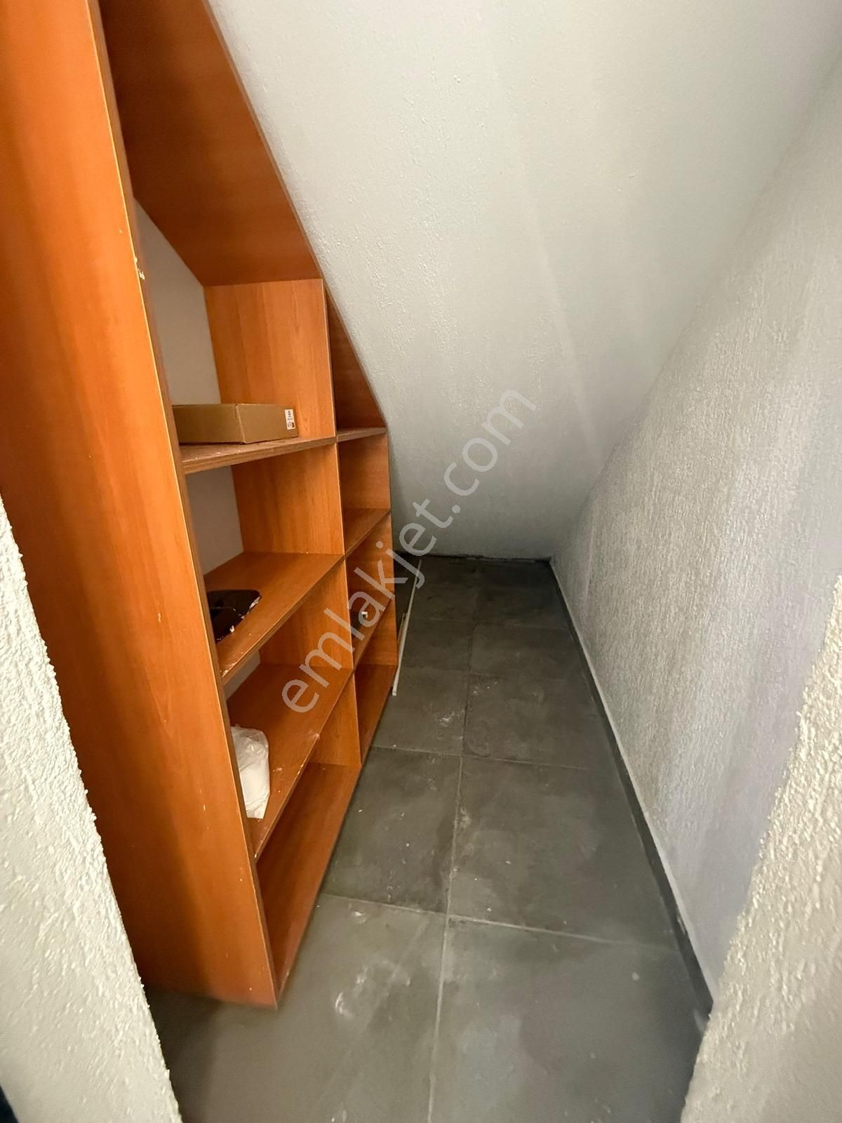 Bodrum Turgutreis Kiralık 2+1 Daire 90 M2 - Görsel 2