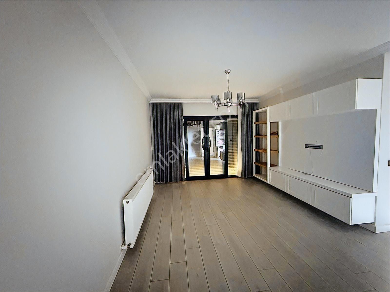 Bodrum Turgutreis Kiralık 2+1 Daire 90 M2