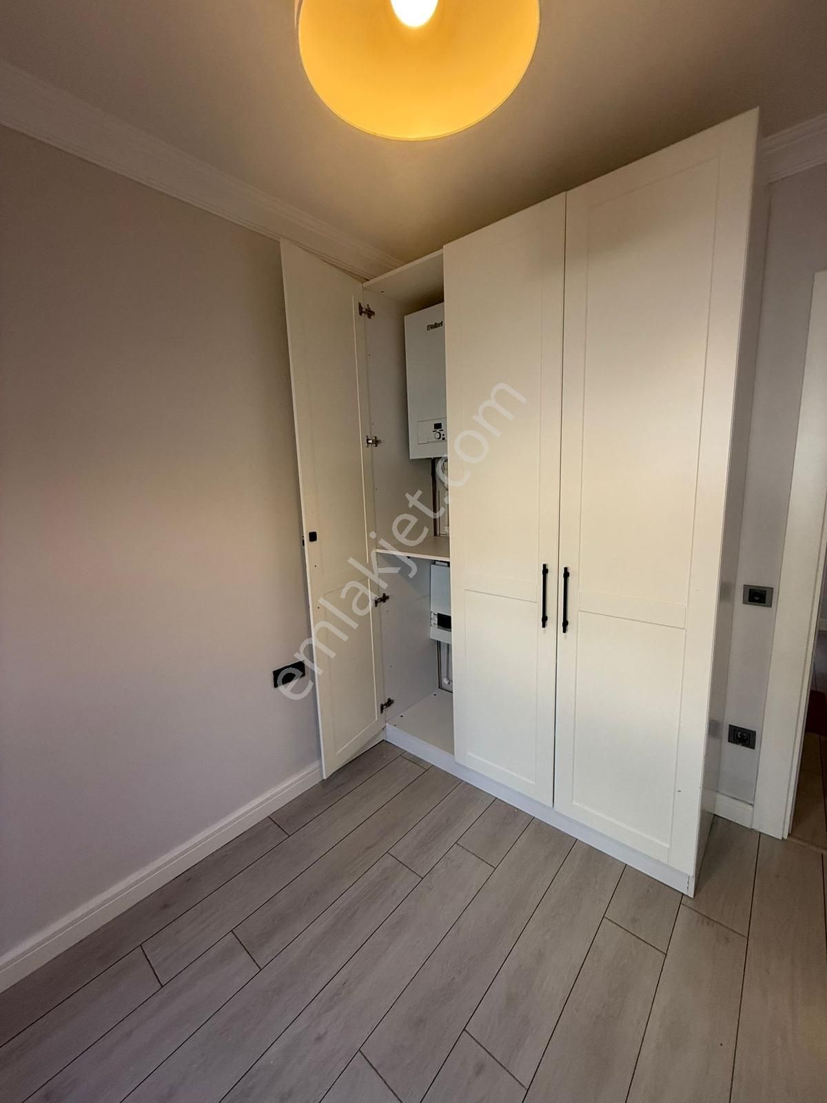 Bodrum Turgutreis Kiralık 2+1 Daire 90 M2 - Görsel 4
