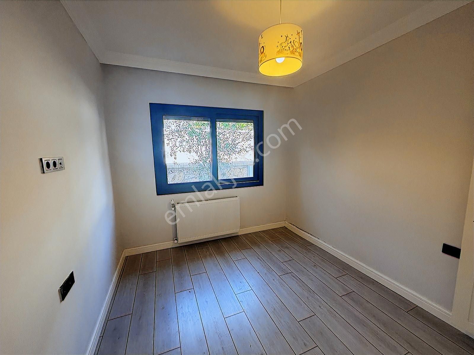 Bodrum Turgutreis Kiralık 2+1 Daire 90 M2 - Görsel 5