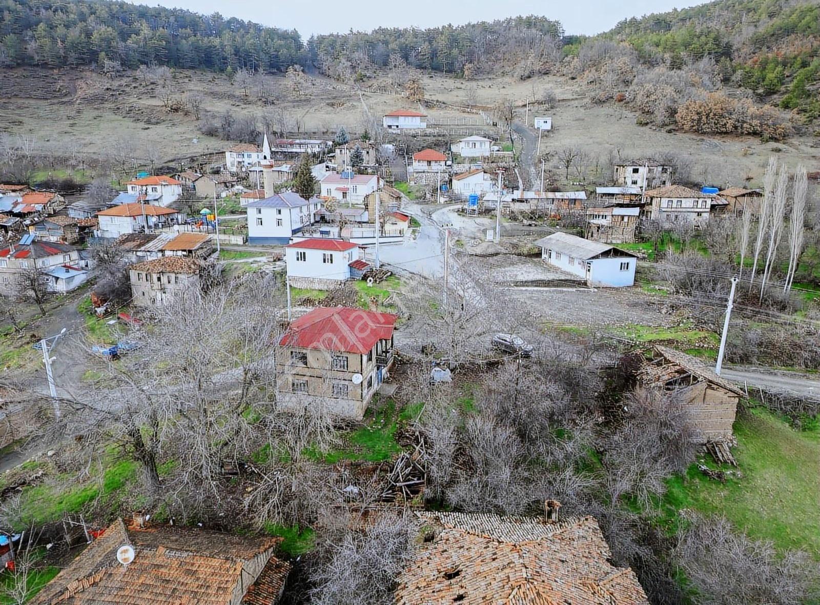 Sakarya Pamukova Akçakaya Mahallesinde Satılık İmarlı Arsa 253 - Görsel 2