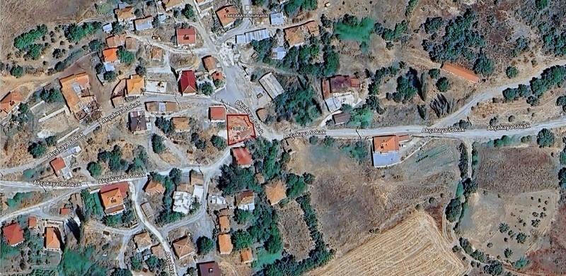 Sakarya Pamukova Akçakaya Mahallesinde Satılık İmarlı Arsa 253 - Görsel 23