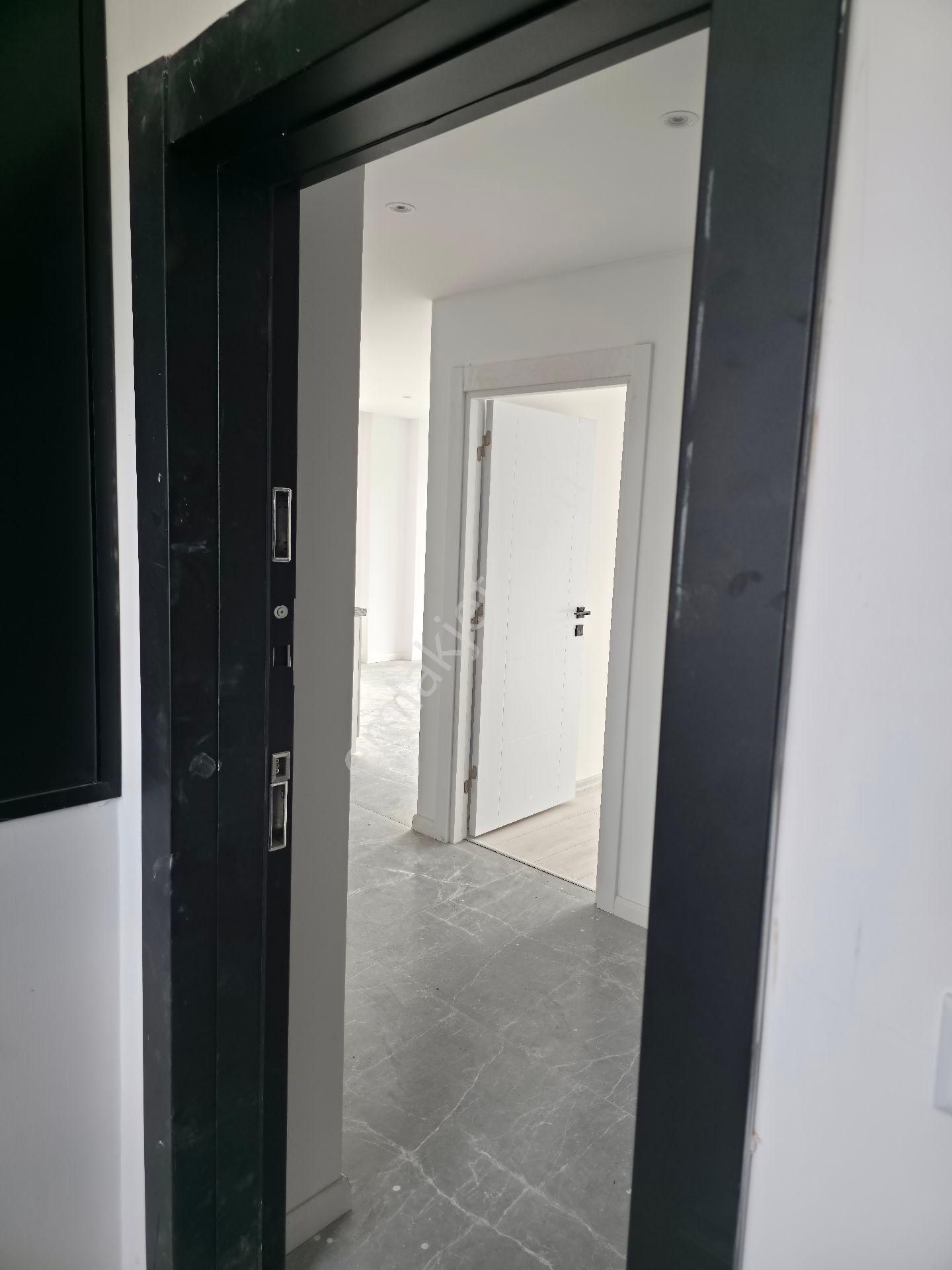 Çakırlar Yalı 1+1 Lüx Daire - Görsel 2