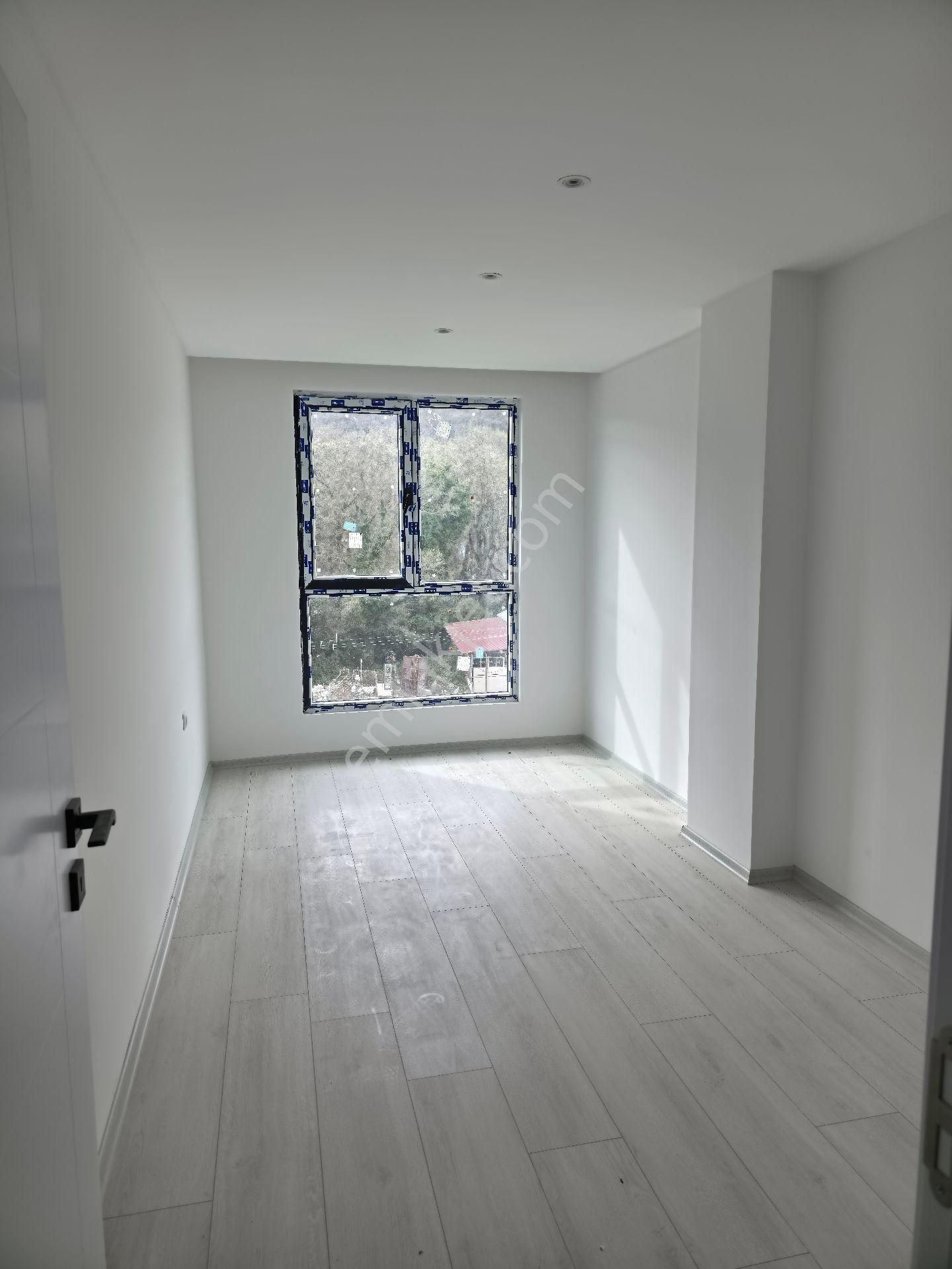 Çakırlar Yalı 1+1 Lüx Daire - Görsel 5